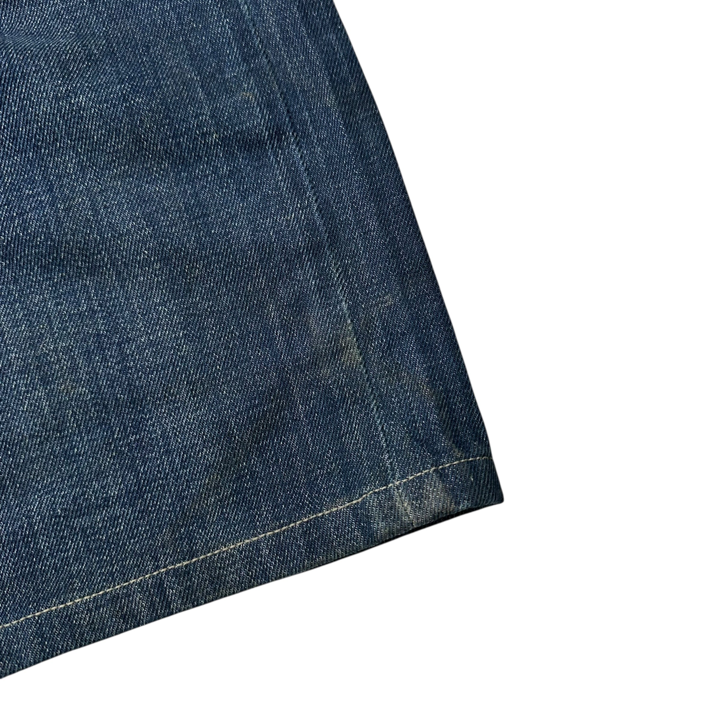 Diesel Jeans (XL)