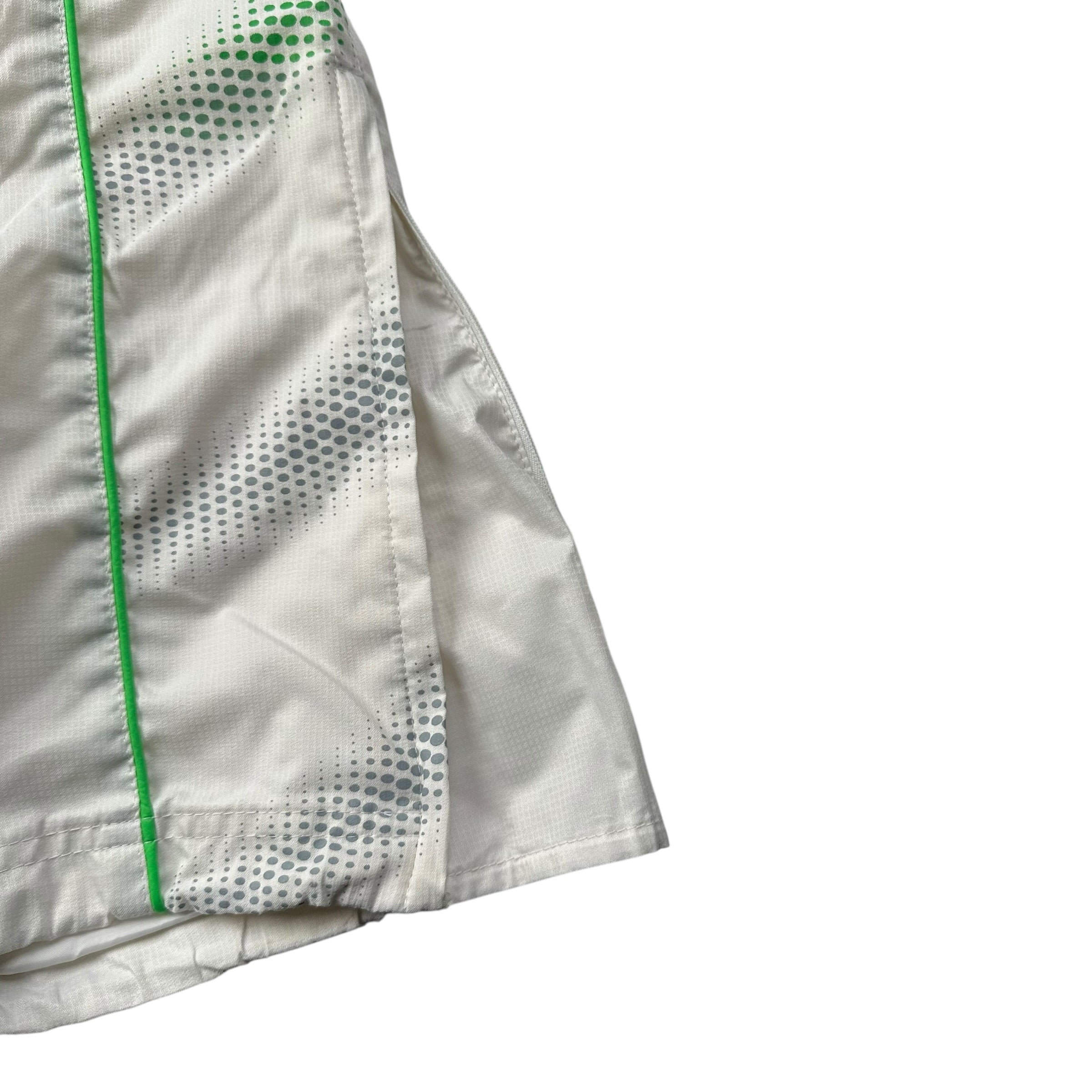 Nike TN Trackpants (S)