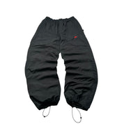 Nike Air Tracksuit (XL)