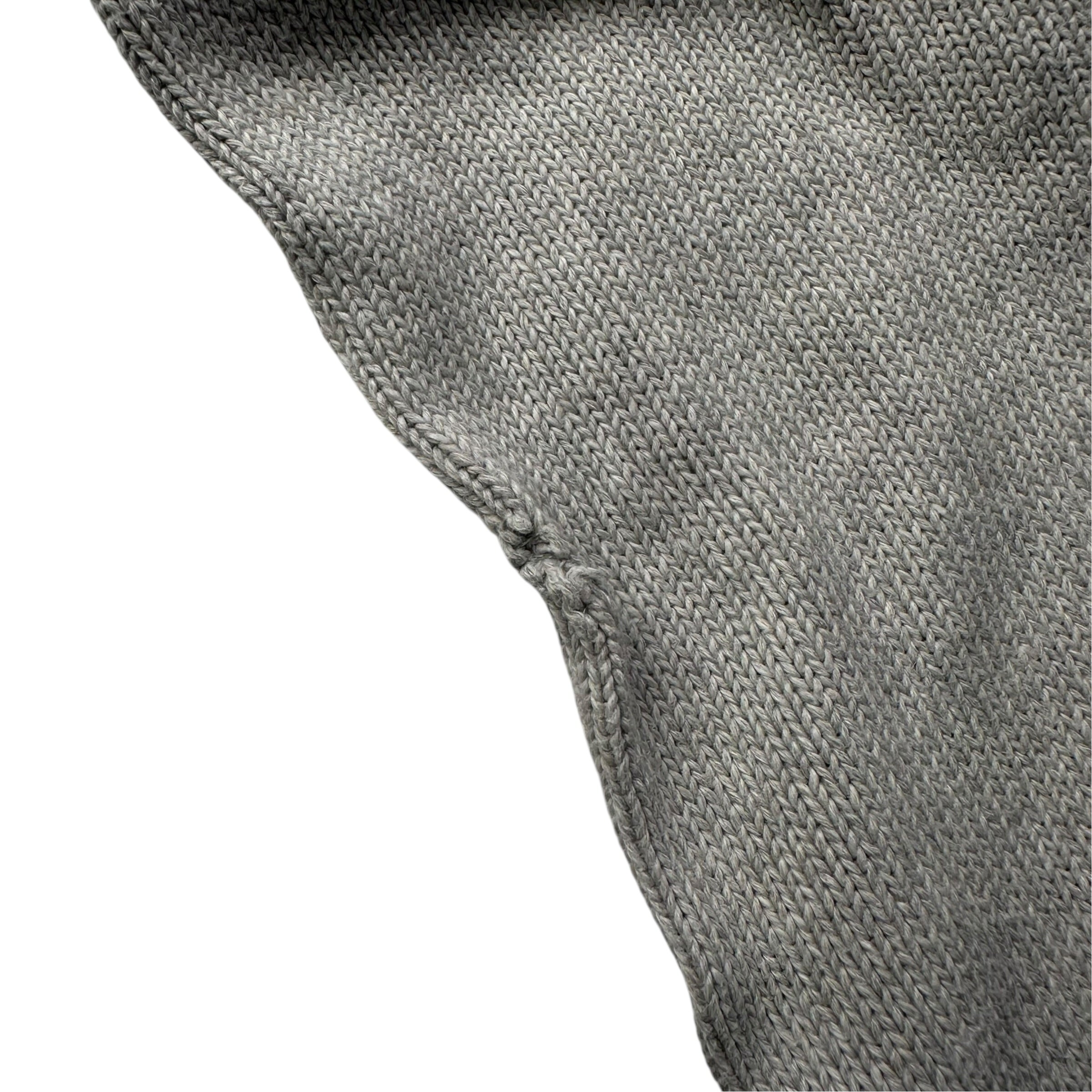 Ralph Lauren Sweater (S)