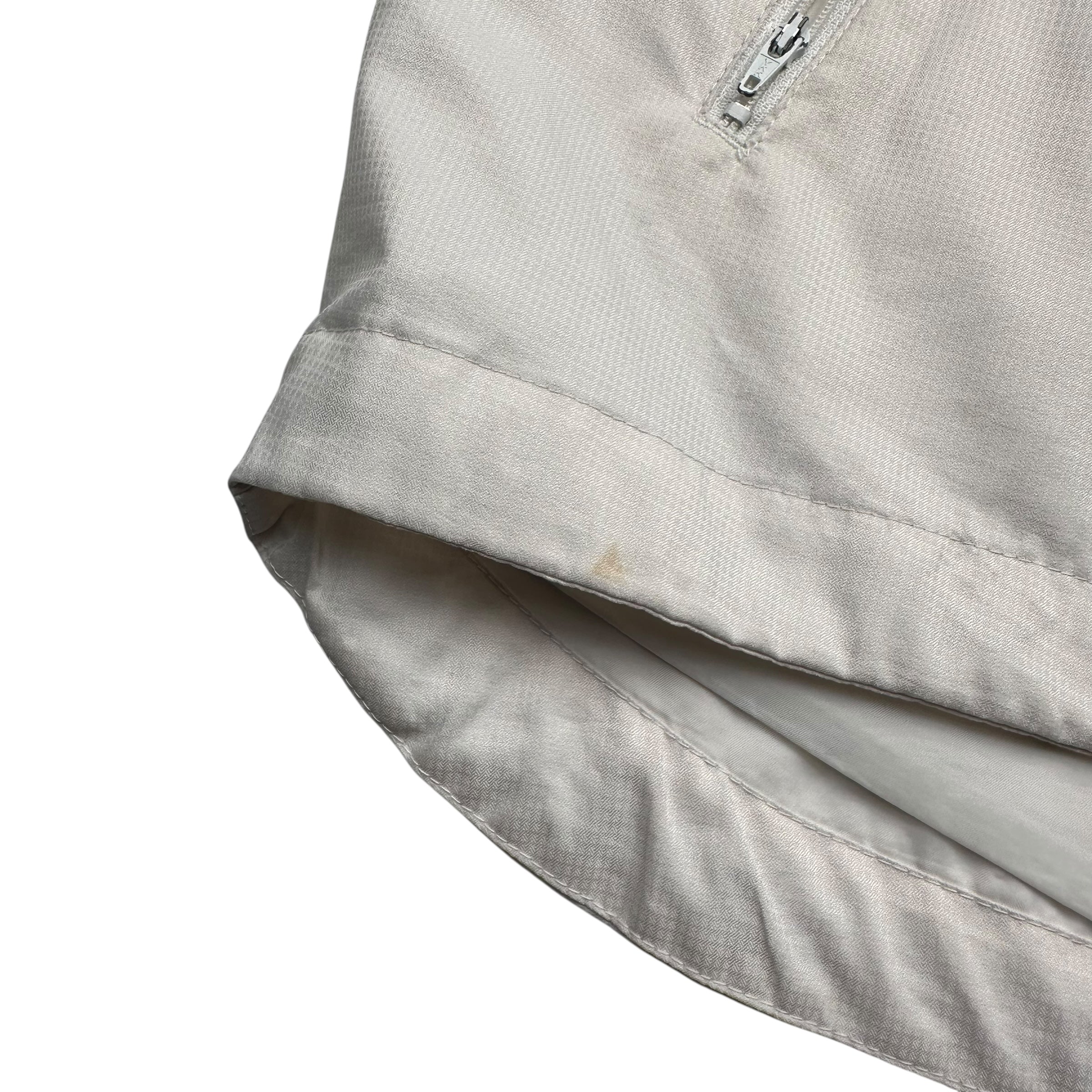 Nike TN Trackjacket (L)