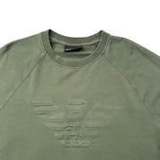 Armani Sweater (L)