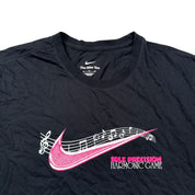 Nike T-Shirt (XL)