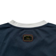 Nike Ronaldinho T-Shirt (M)