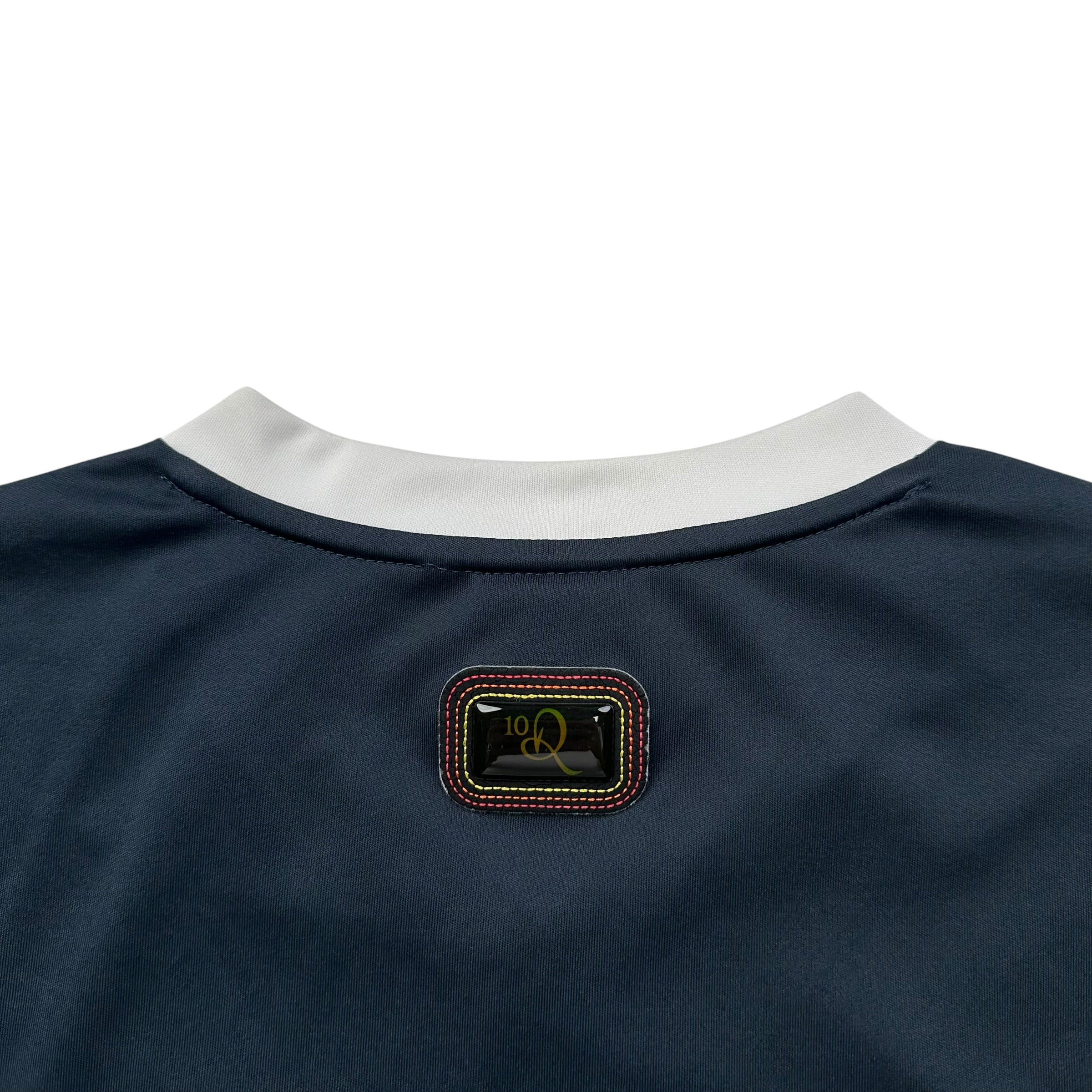 Nike Ronaldinho T-Shirt (M)