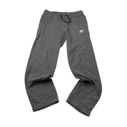 Nike Jogger (S)