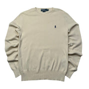 Ralph Lauren Sweater (S)