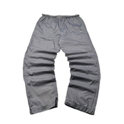 Nike Tracksuit (L)