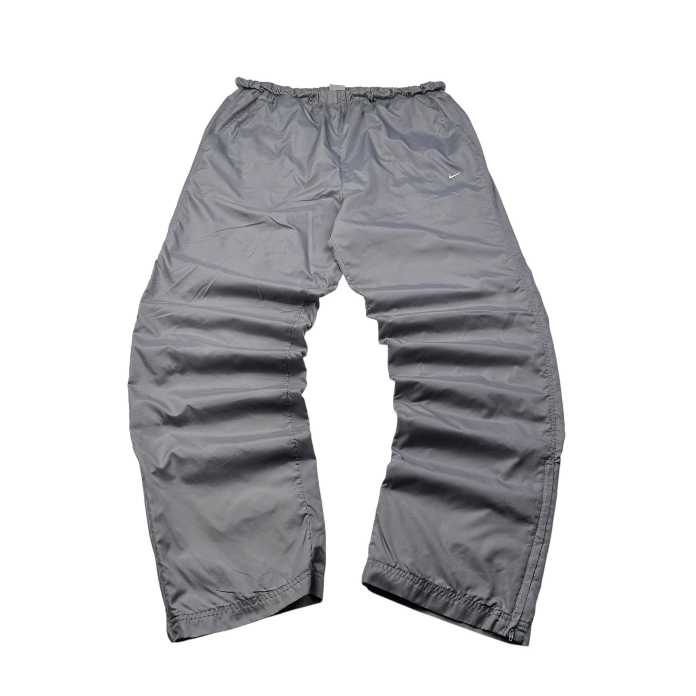 Nike Tracksuit (L)