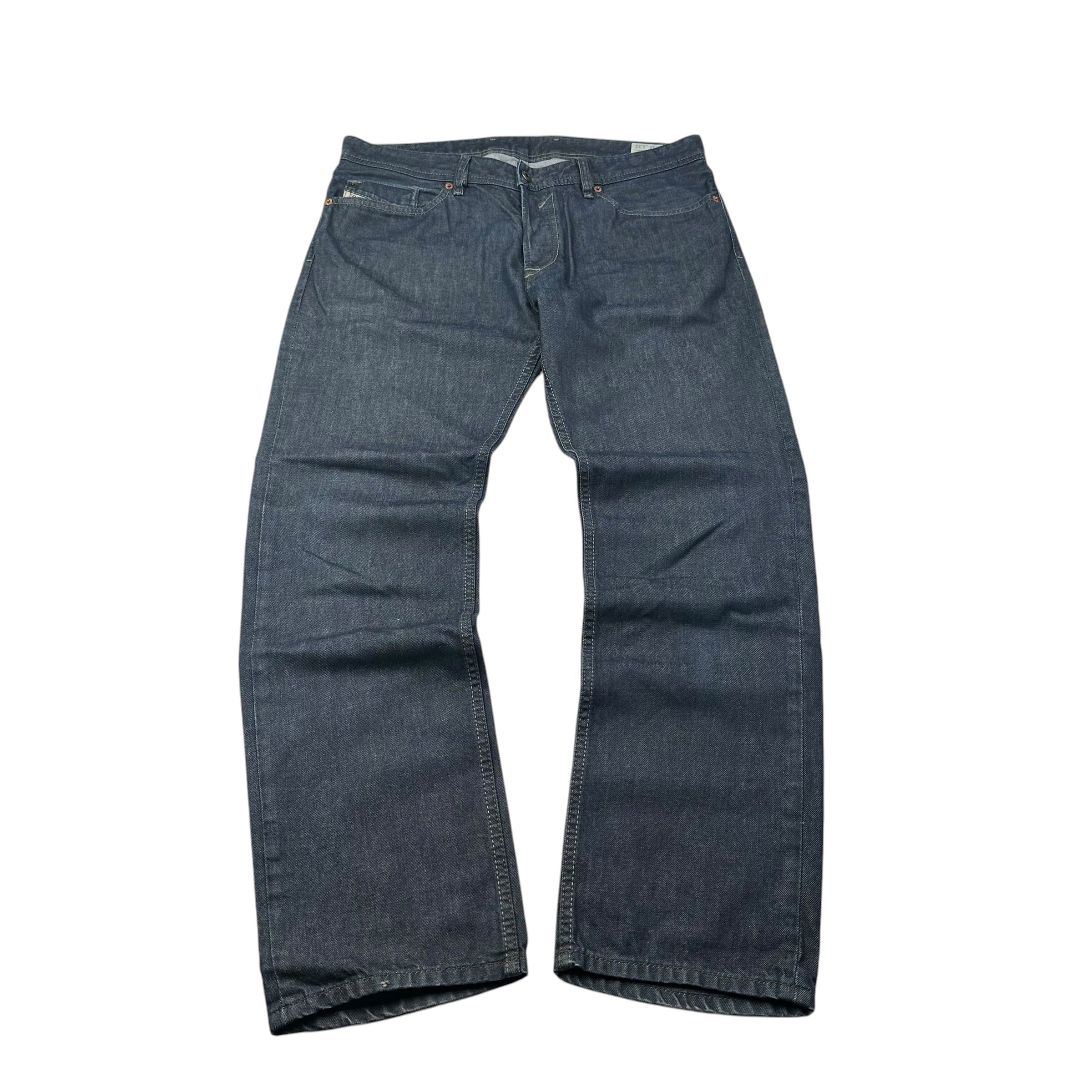 Diesel Jeans (L)