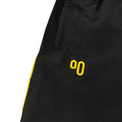 Nike T90 Tracksuit (M)