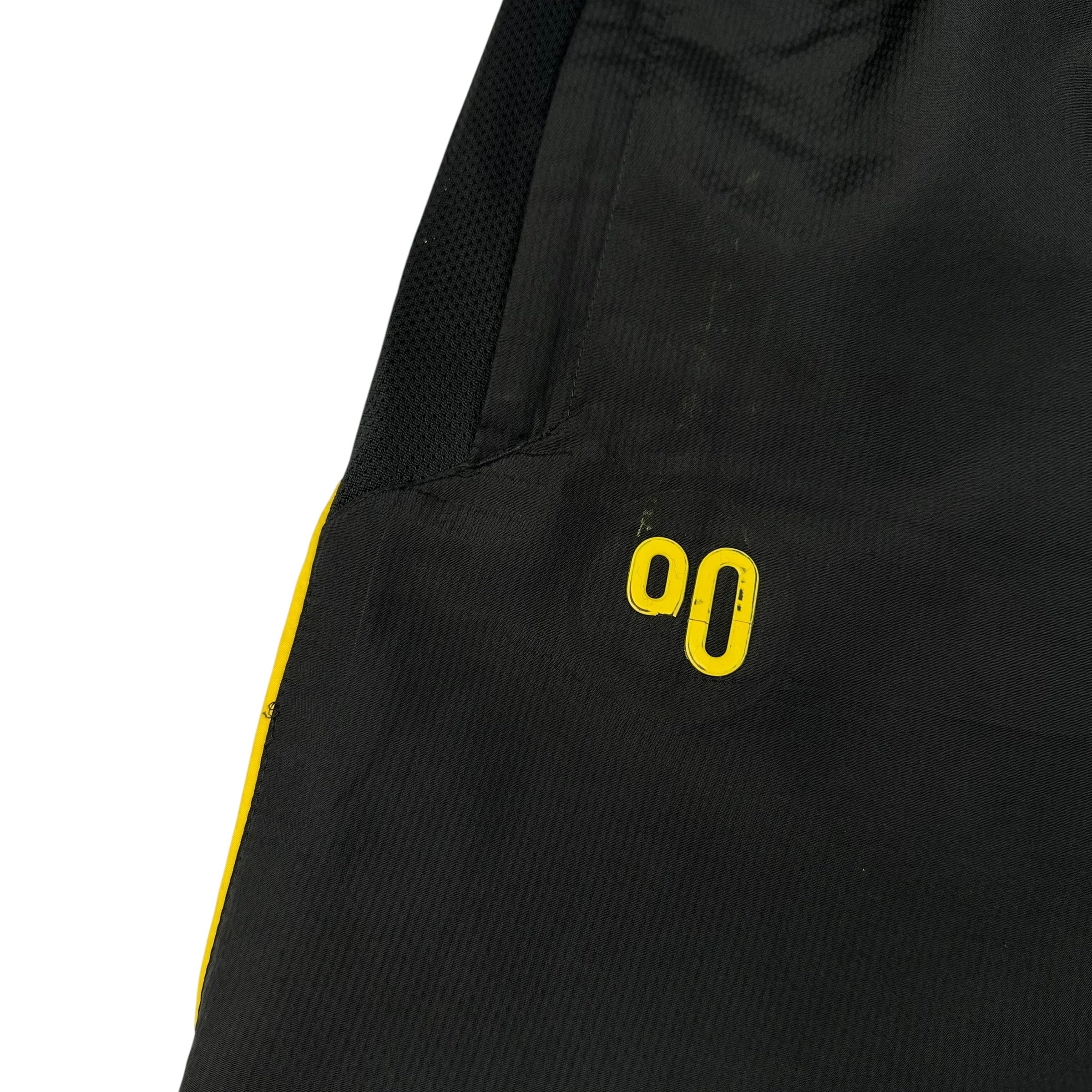 Nike T90 Tracksuit (M)