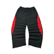 Nike TN Tracksuit (L)