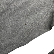 Nike Hoodie (S)