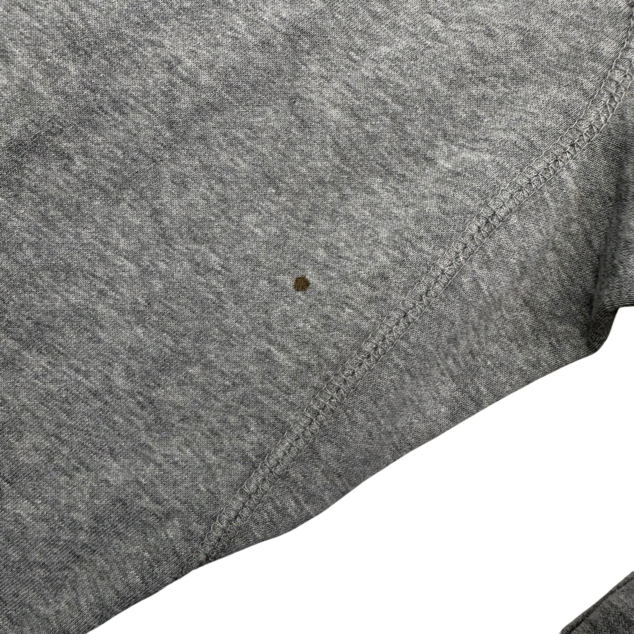 Nike Hoodie (S)
