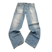 Armani Jeans (M)