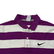 Nike Polo (M)