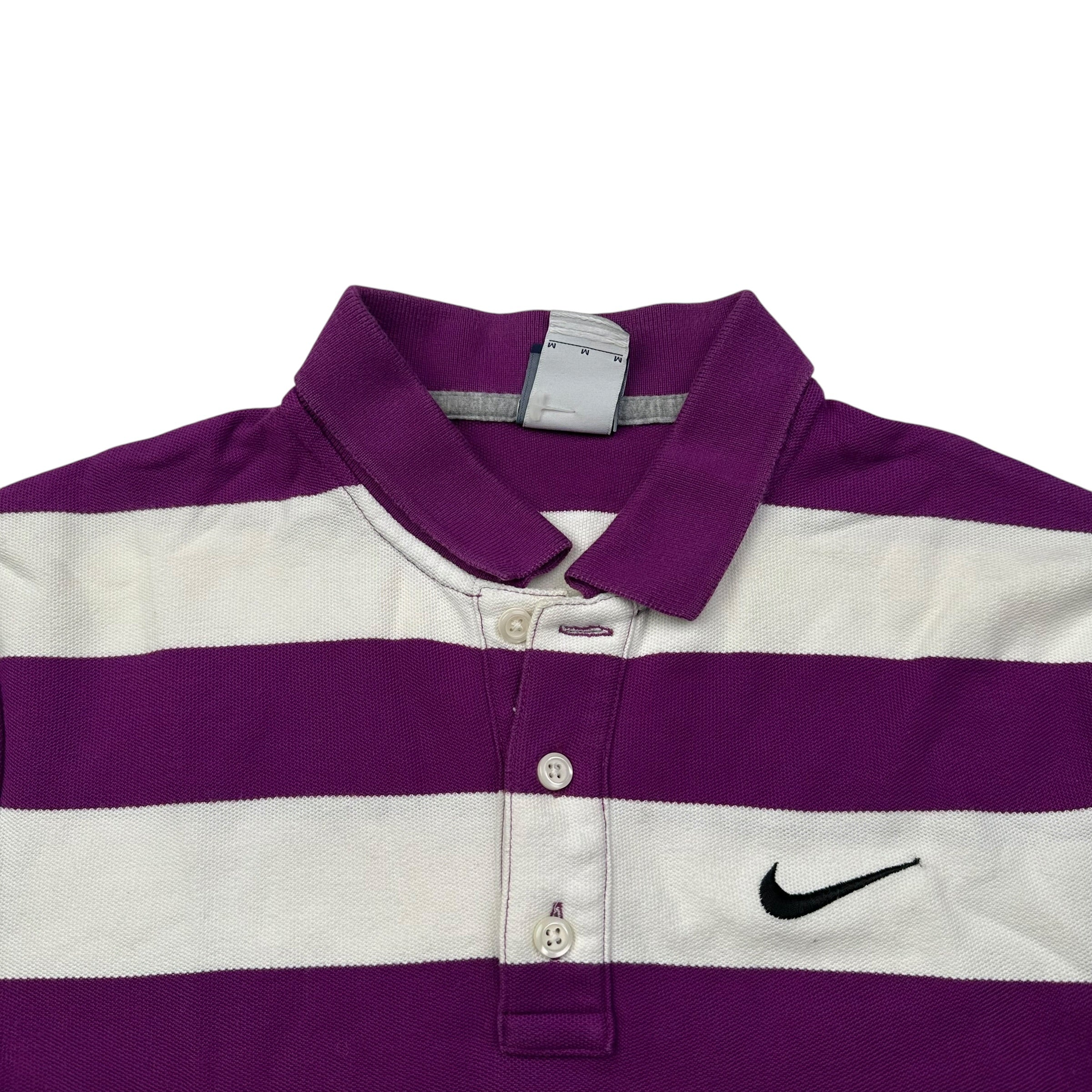 Nike Polo (M)