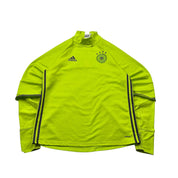 Adidas Germany Sweater (L)