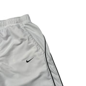 Nike Jogger (M)