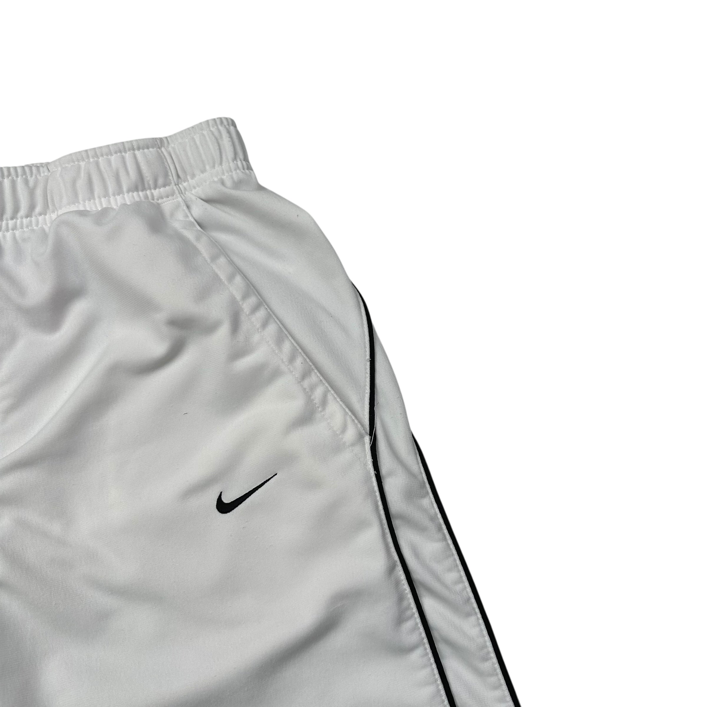 Nike Jogger (M)