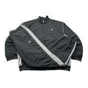 Nike Tracksuit (XL)