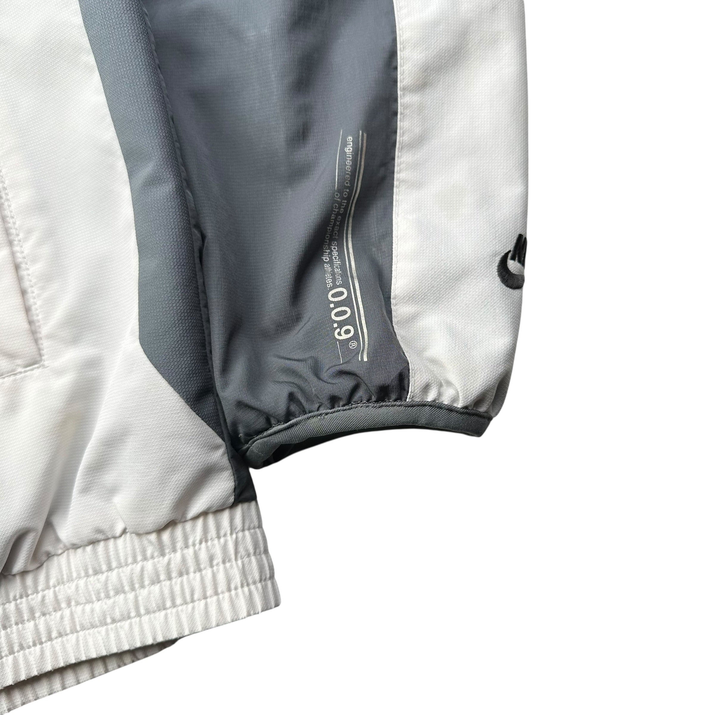 Nike Air Tracksuit (M)