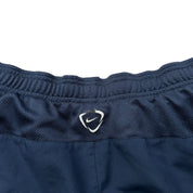 Nike France Tracksuit (L)