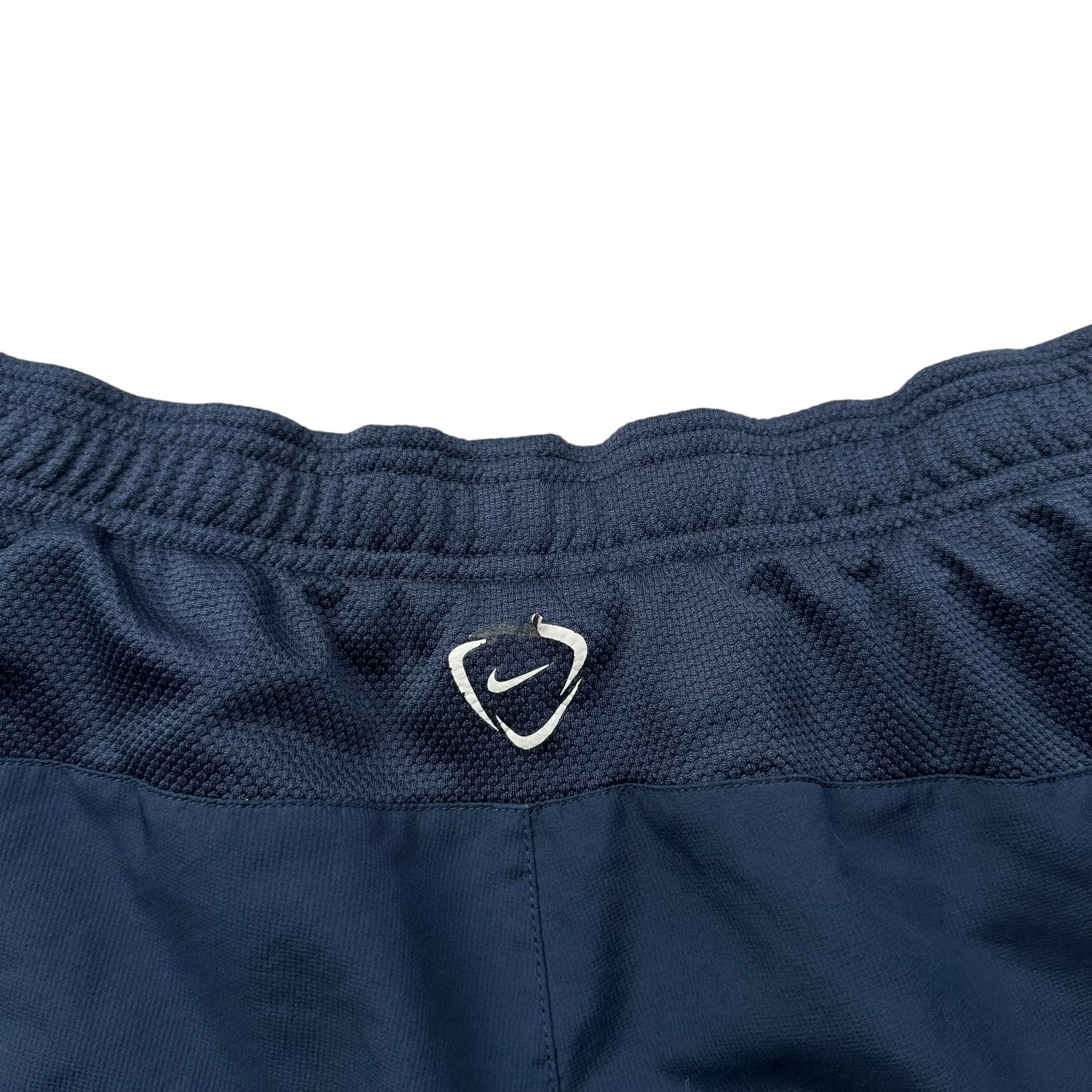 Nike France Tracksuit (L)