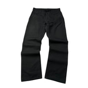 Dolce & Gabbana Jeans (S)