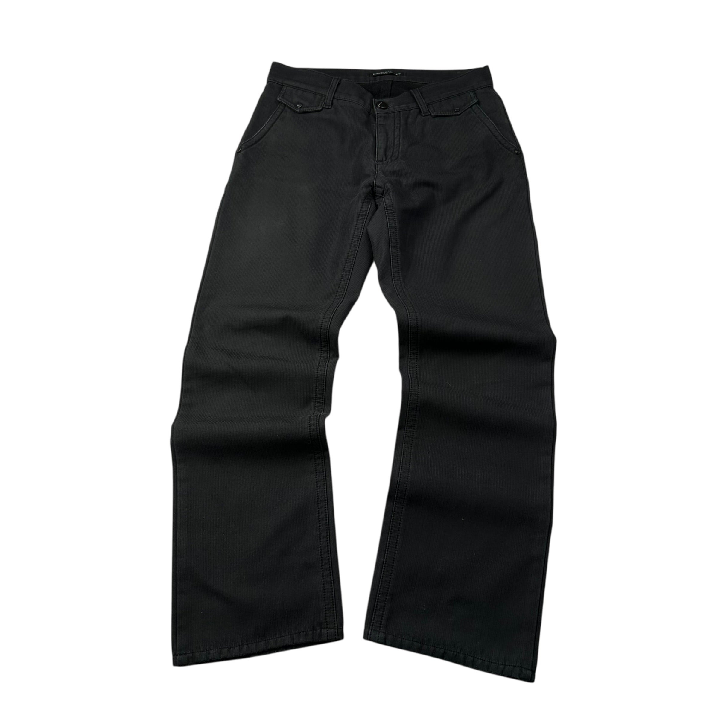 Dolce & Gabbana Jeans (S)
