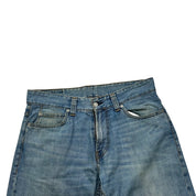 Levi's Jeans (L)