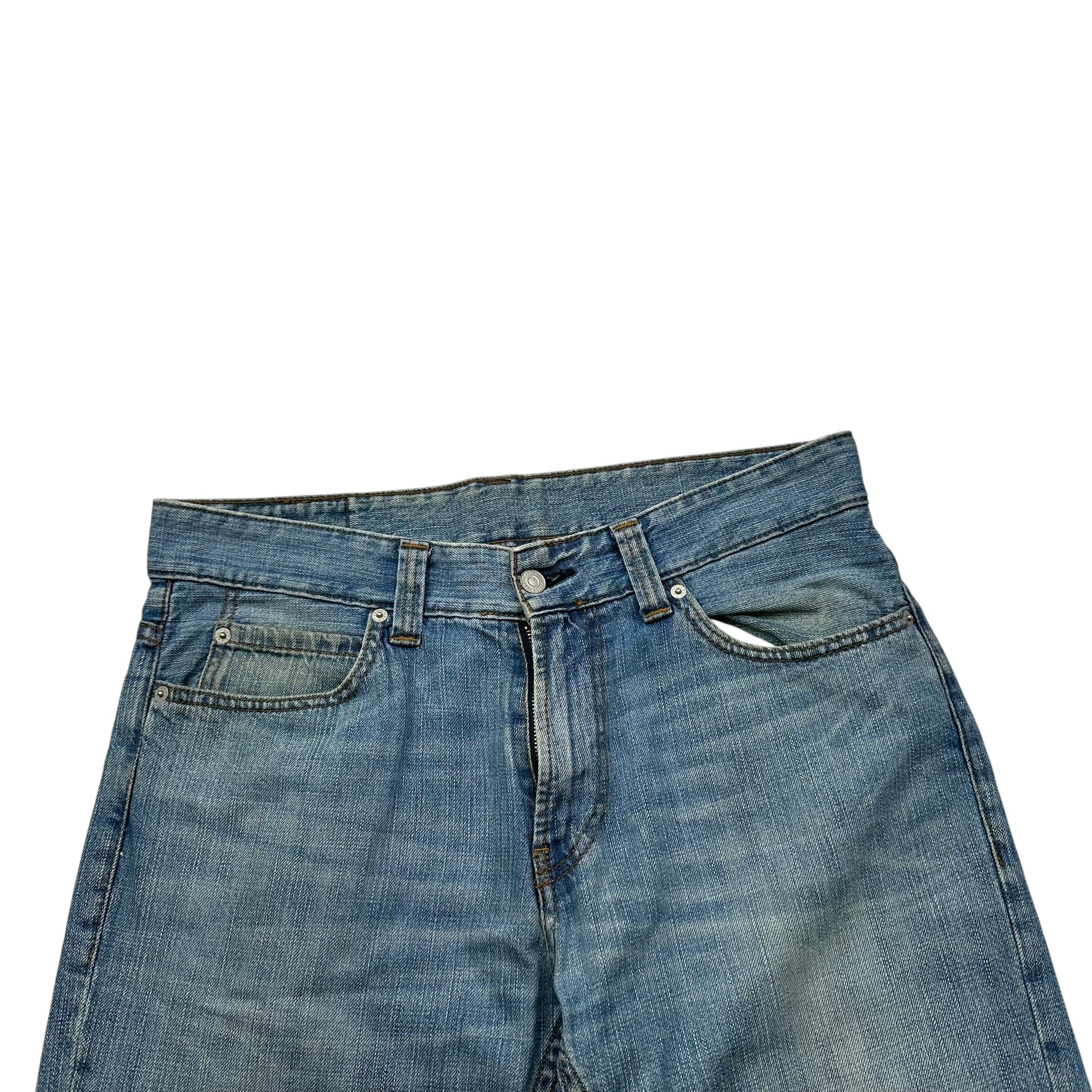 Levi's Jeans (L)