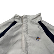 Nike TN Trackjacket (XS)