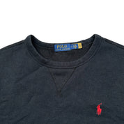 Ralph Lauren Sweater (M)