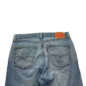 Levi's Jeans (XL)