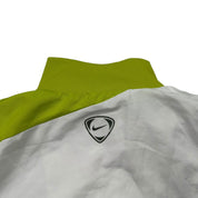 Nike Trackjacket (L)
