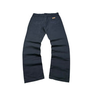 Wrangler Jeans (L)