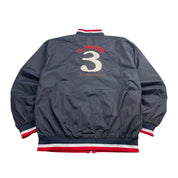 La Martina Ferrari Jacket (L)