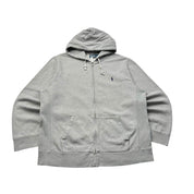 Ralph Lauren Jacket (L)