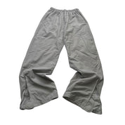 Nike Trackpants (S)
