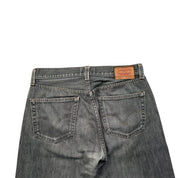 Levis Jeans (S)