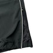 Nike Trackpants (S)