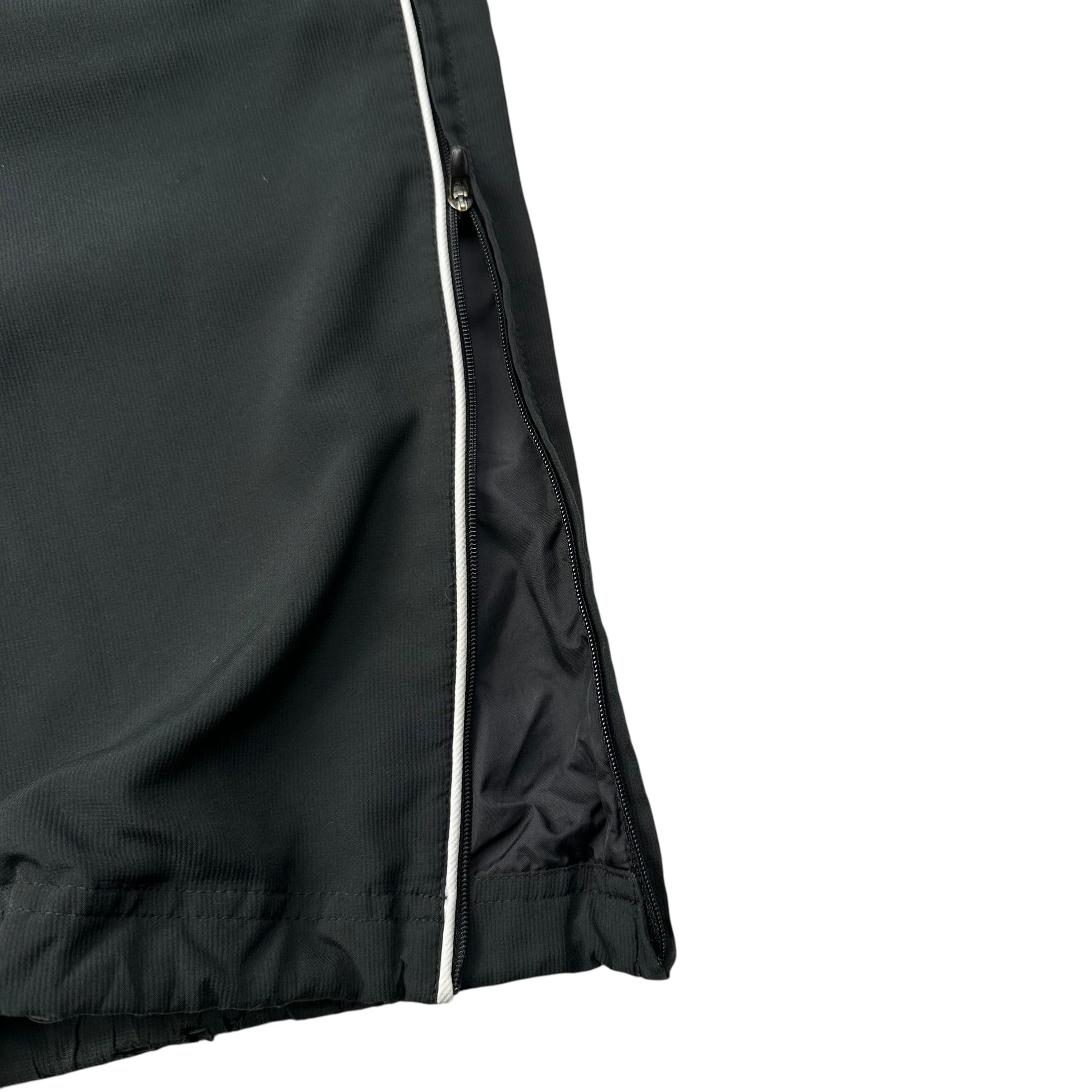 Nike Trackpants (S)