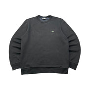 Lacoste Sweater (M)