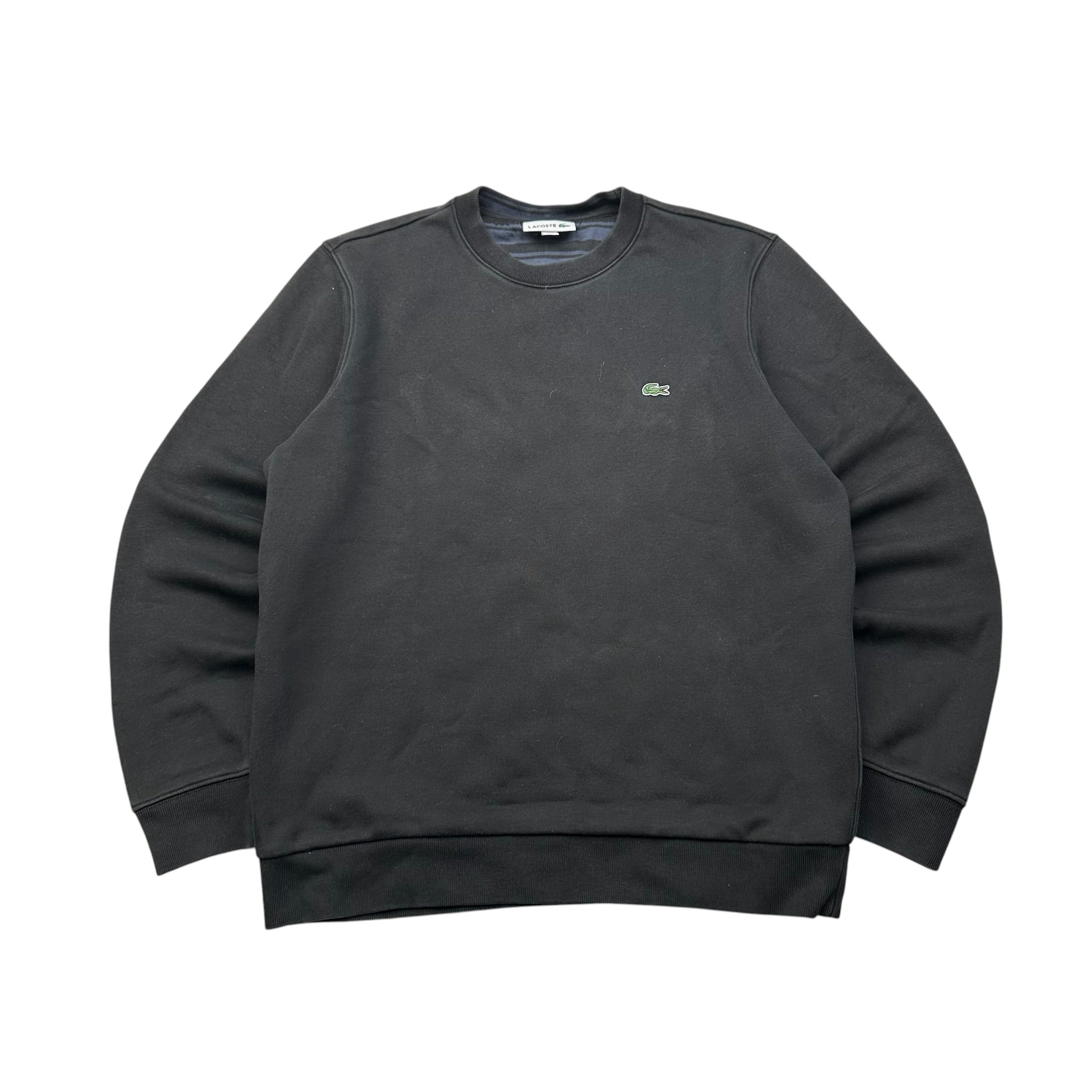 Lacoste Sweater (M)