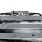 Lacoste Sweater (L)