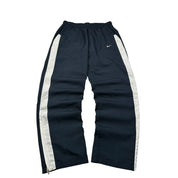 Nike Tracksuit (M)