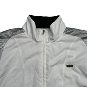 Lacoste Tracksuit (S)
