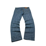 Vintage 90's Levi's Jeans (M)